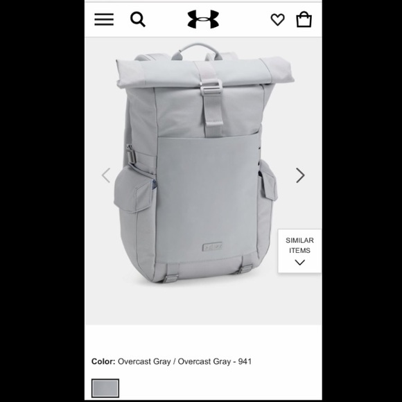 stephen curry backpack amazon